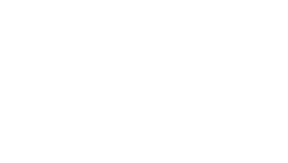 La Cantera Legacy